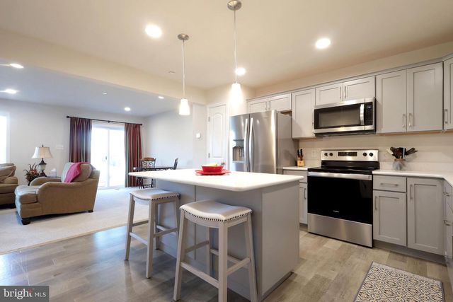 139 JACK PINE WAY, Port Matilda, PA 16870