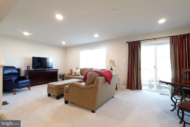 139 JACK PINE WAY, Port Matilda, PA 16870