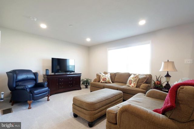 139 JACK PINE WAY, Port Matilda, PA 16870