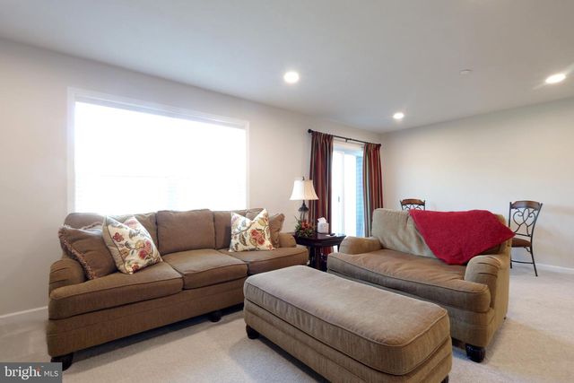 139 JACK PINE WAY, Port Matilda, PA 16870