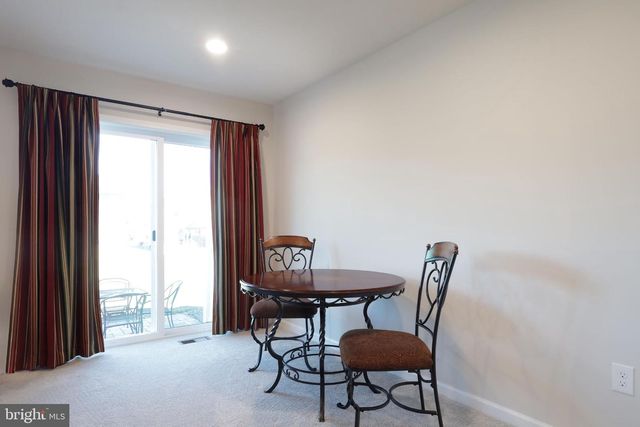 139 JACK PINE WAY, Port Matilda, PA 16870