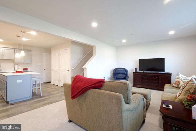 139 JACK PINE WAY, Port Matilda, PA 16870