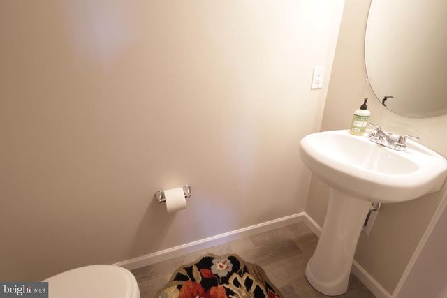 139 JACK PINE WAY, Port Matilda, PA 16870