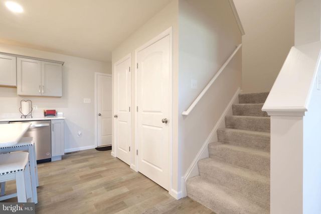 139 JACK PINE WAY, Port Matilda, PA 16870