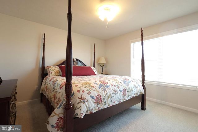 139 JACK PINE WAY, Port Matilda, PA 16870