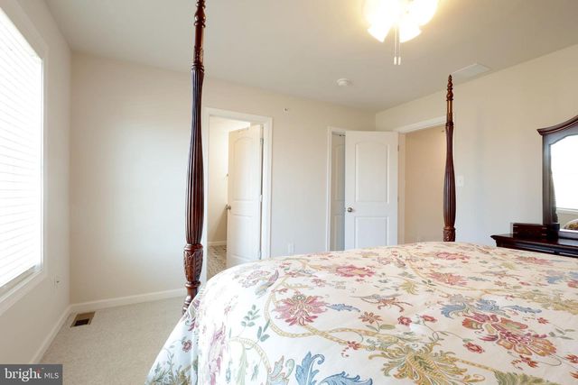 139 JACK PINE WAY, Port Matilda, PA 16870