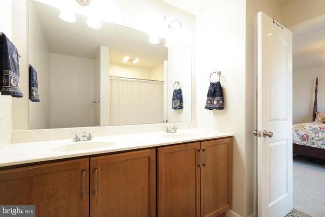 139 JACK PINE WAY, Port Matilda, PA 16870