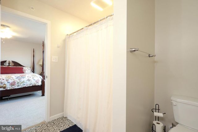 139 JACK PINE WAY, Port Matilda, PA 16870