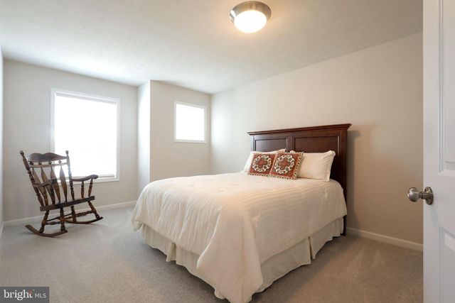 139 JACK PINE WAY, Port Matilda, PA 16870