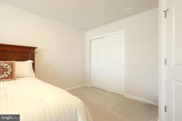 139 JACK PINE WAY, Port Matilda, PA 16870