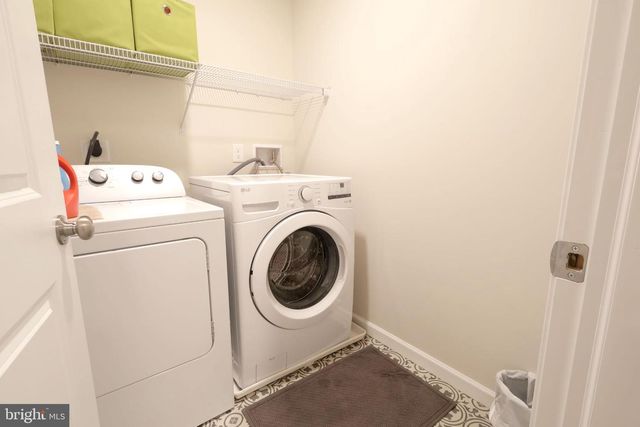 139 JACK PINE WAY, Port Matilda, PA 16870