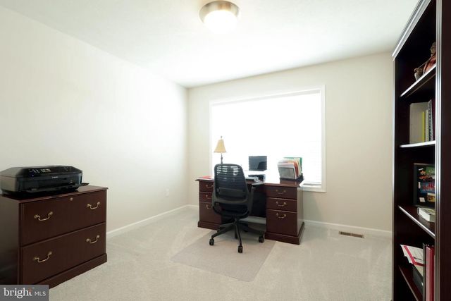 139 JACK PINE WAY, Port Matilda, PA 16870