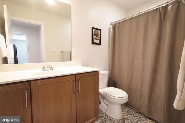 139 JACK PINE WAY, Port Matilda, PA 16870