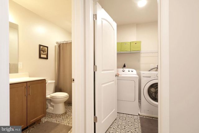 139 JACK PINE WAY, Port Matilda, PA 16870