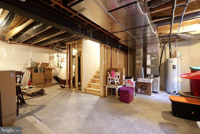 139 JACK PINE WAY, Port Matilda, PA 16870