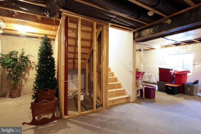 139 JACK PINE WAY, Port Matilda, PA 16870