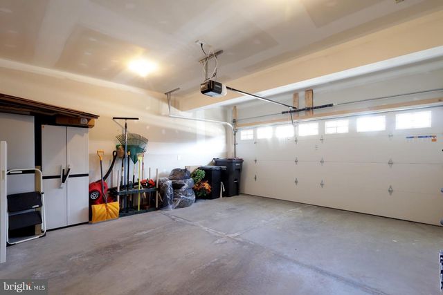 139 JACK PINE WAY, Port Matilda, PA 16870