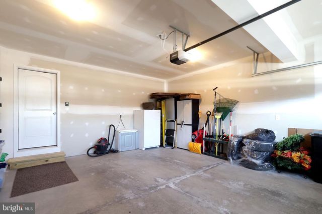 139 JACK PINE WAY, Port Matilda, PA 16870