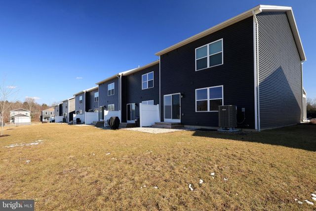 139 JACK PINE WAY, Port Matilda, PA 16870