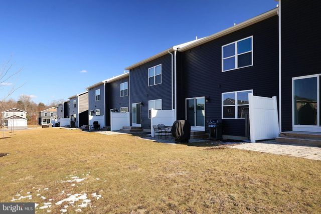 139 JACK PINE WAY, Port Matilda, PA 16870