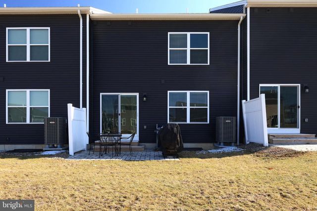 139 JACK PINE WAY, Port Matilda, PA 16870