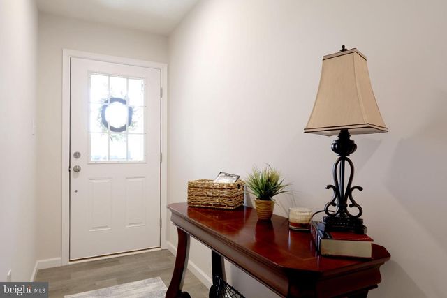 139 JACK PINE WAY, Port Matilda, PA 16870