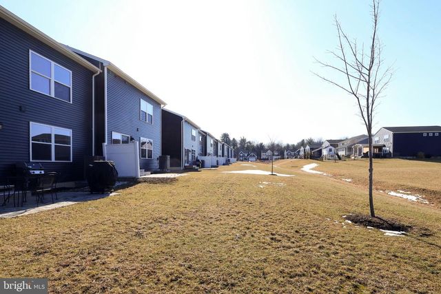 139 JACK PINE WAY, Port Matilda, PA 16870