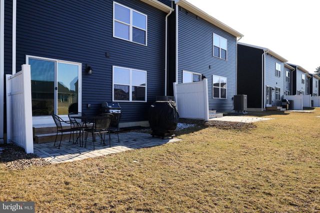 139 JACK PINE WAY, Port Matilda, PA 16870