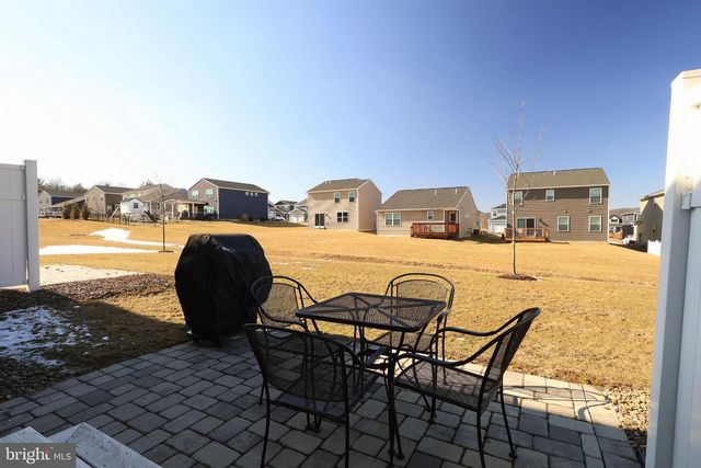 139 JACK PINE WAY, Port Matilda, PA 16870