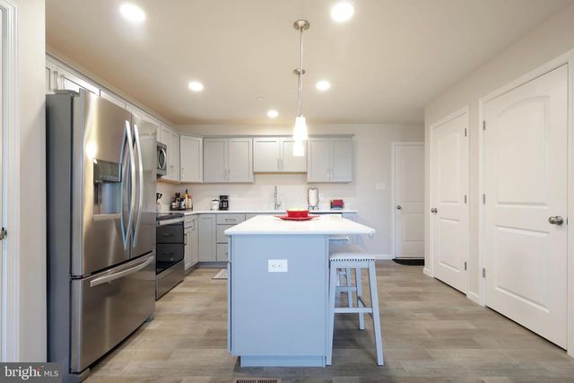 139 JACK PINE WAY, Port Matilda, PA 16870