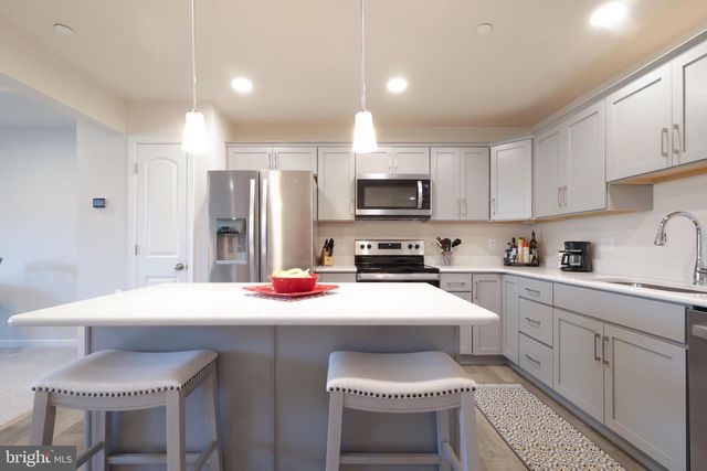 139 JACK PINE WAY, Port Matilda, PA 16870