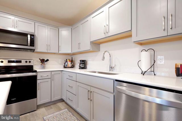 139 JACK PINE WAY, Port Matilda, PA 16870