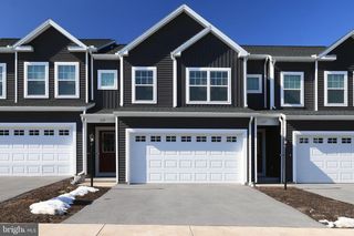 139 JACK PINE WAY, Port Matilda, PA 16870