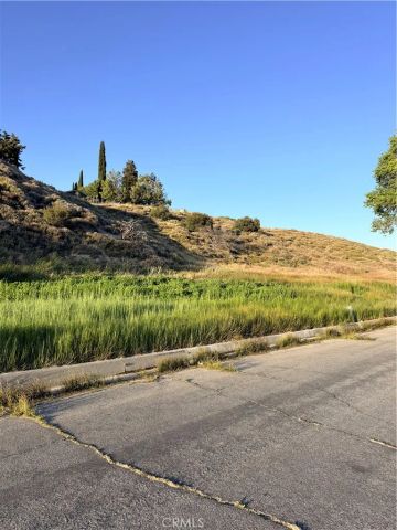 0 Kiptree, Lake Elizabeth, CA 93532