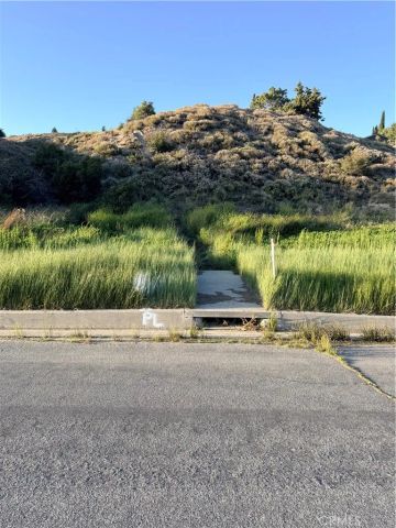 0 Kiptree, Lake Elizabeth, CA 93532
