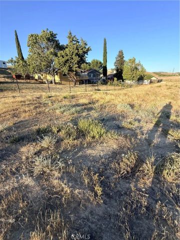 0 Kiptree, Lake Elizabeth, CA 93532