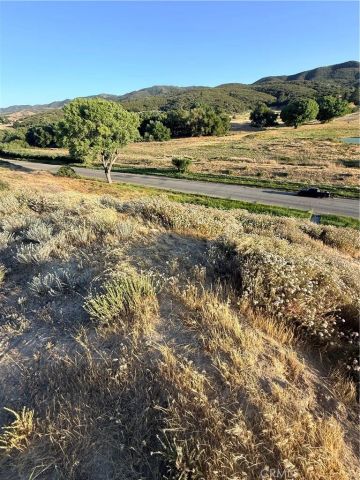 0 Kiptree, Lake Elizabeth, CA 93532