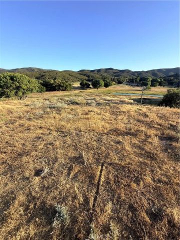 0 Kiptree, Lake Elizabeth, CA 93532