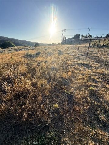 0 Kiptree, Lake Elizabeth, CA 93532