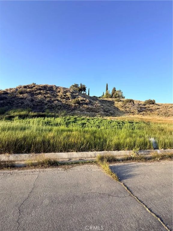 0 Kiptree, Lake Elizabeth, CA 93532