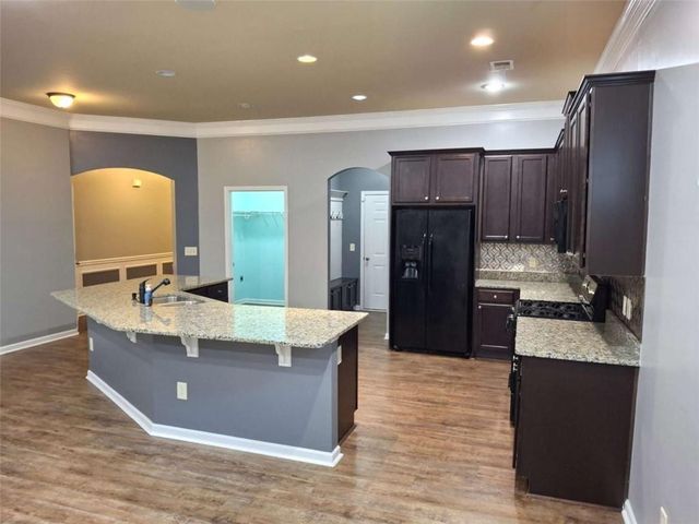 21 Copeland Lane, Dallas, GA 30157