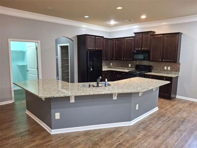 21 Copeland Lane, Dallas, GA 30157