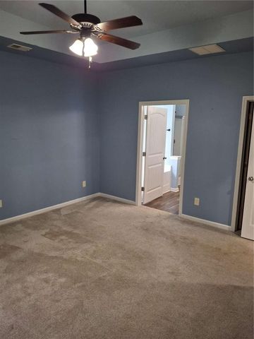 21 Copeland Lane, Dallas, GA 30157
