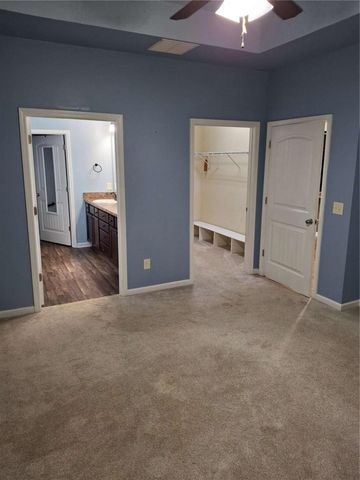 21 Copeland Lane, Dallas, GA 30157