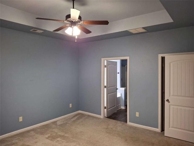 21 Copeland Lane, Dallas, GA 30157