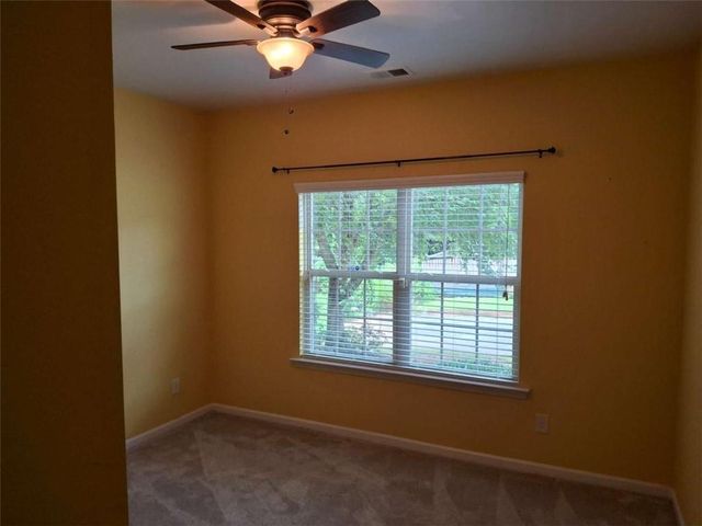 21 Copeland Lane, Dallas, GA 30157