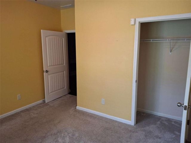 21 Copeland Lane, Dallas, GA 30157