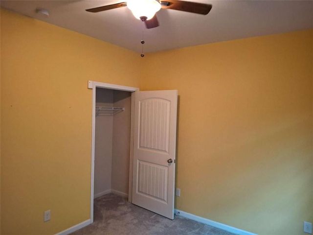 21 Copeland Lane, Dallas, GA 30157