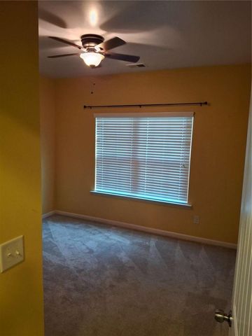 21 Copeland Lane, Dallas, GA 30157