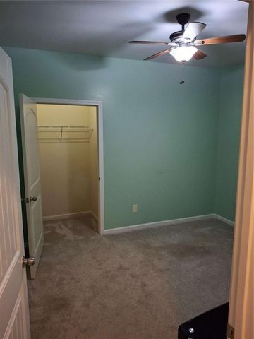 21 Copeland Lane, Dallas, GA 30157